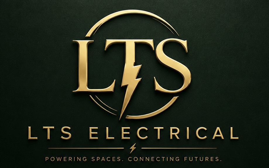 LTS Electrical — Professional Electrical Services
